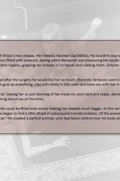 [Dollproject] Office Bimbo – Part 3-36