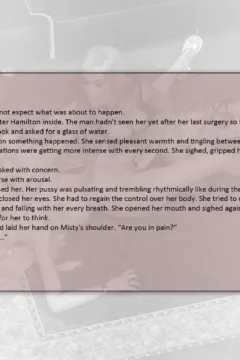 [Dollproject] Office Bimbo – Part 3-40