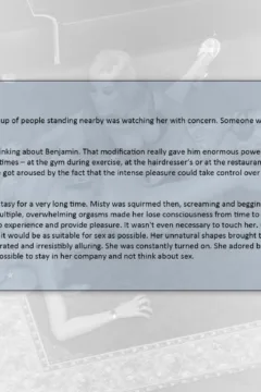 [Dollproject] Office Bimbo – Part 3-51