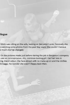 [Dollproject] Office Bimbo – Part 3-57