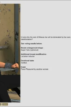 [Dollproject] Subject-H514 00-44-07