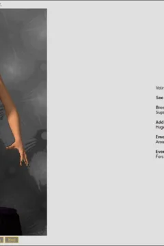 [Dollproject] Subject-H514 00-44-15