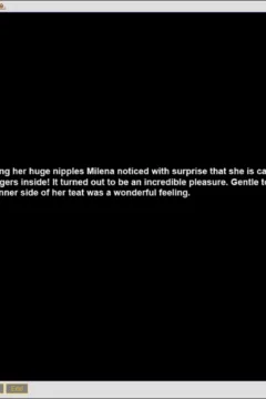 [Dollproject] Subject-H514 00-44-30