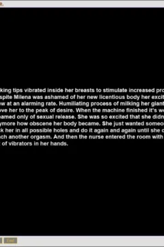 [Dollproject] Subject-H514 00-44-32