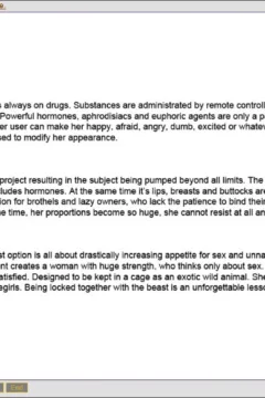 [Dollproject] Subject-H515 00-37-03