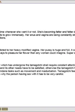 [Dollproject] Subject-H515 00-37-04