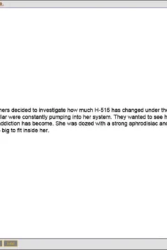 [Dollproject] Subject-H515 00-37-21