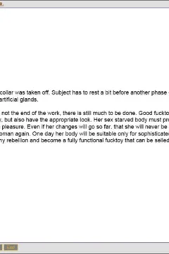 [Dollproject] Subject-H515 00-37-27