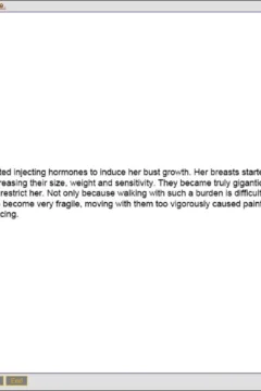 [Dollproject] Subject-H515 00-37-34