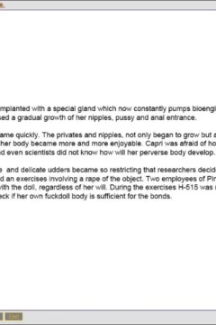 [Dollproject] Subject-H515 00-37-36