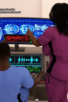 Down On The Farm (148)