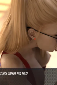 Dreams of Desire 23 (29)