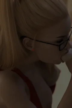 Dreams of Desire 23 (30)