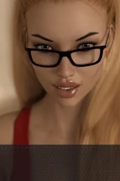 Dreams of Desire 23 (41)