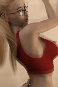 Dreams of Desire 23 (46)