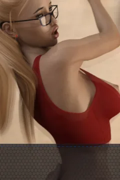 Dreams of Desire 23 (48)