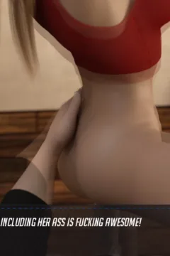 Dreams of Desire 23 (52)