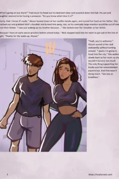 Enkis-Puzzle-Chapter-7-03