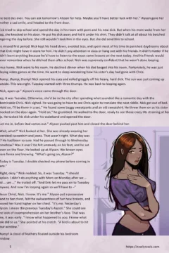 Enkis-Puzzle-Chapter-7-05