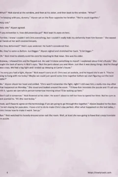 Enkis-Puzzle-Chapter-7-06