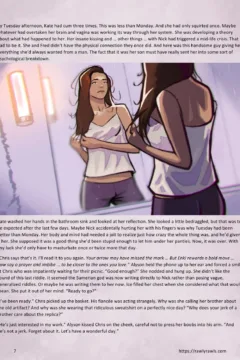 Enkis-Puzzle-Chapter-7-07