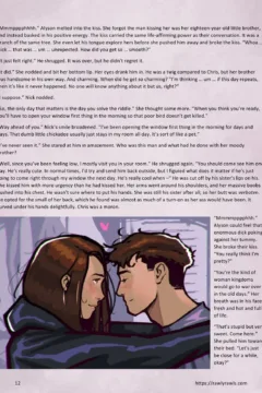 Enkis-Puzzle-Chapter-7-12