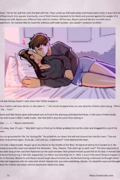 Enkis-Puzzle-Chapter-7-13