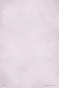 Enkis-Puzzle-Chapter-7-14