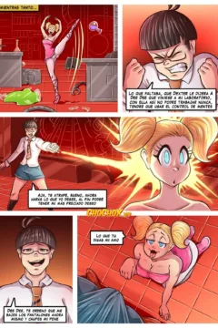 Entre_Dimensiones_Dexter_03_scaled