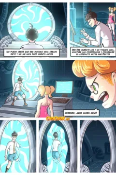 Entre_Dimensiones_Dexter_08_scaled