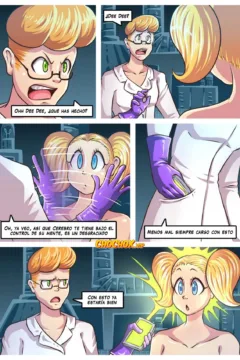 Entre_Dimensiones_Dexter_09_scaled