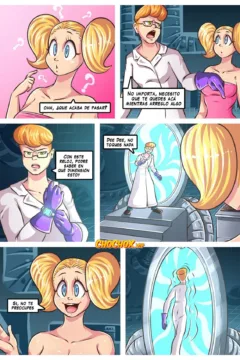 Entre_Dimensiones_Dexter_10_scaled