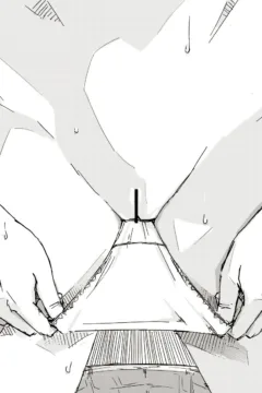 Erotic House After (22)