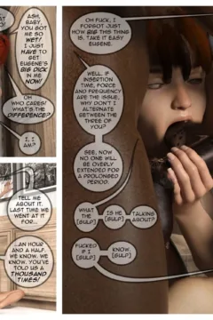 Eugene’s Escapades 2 (19)