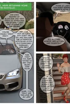 Eugene’s Escapades 2 (24)