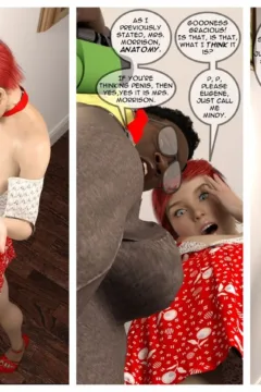 Eugene’s Escapades 2 (27)