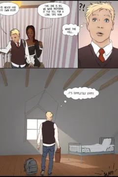 Femdom Stepmother (6)