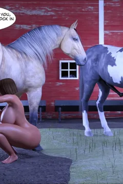 Foster Mother 29 (21)