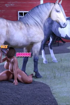 Foster Mother 29 (26)