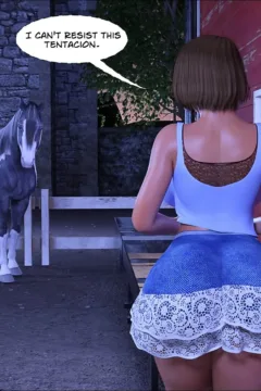 Foster Mother 29 (8)