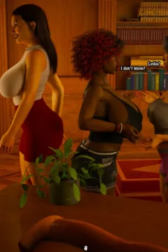 Freshman Year Vol (6)