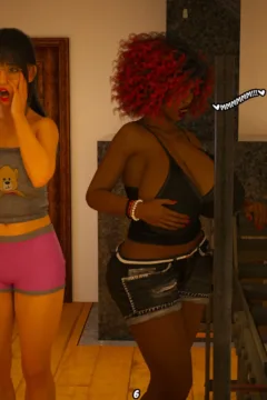 Freshman Year Vol (8)