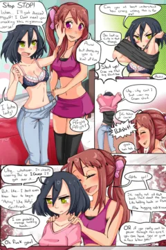 From Sneakers to Heels (12)