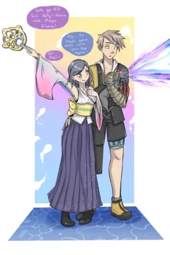 From Sneakers to Heels (14)