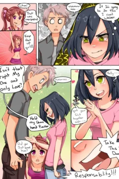 From Sneakers to Heels (15)