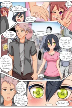 From Sneakers to Heels (17)