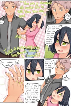 From Sneakers to Heels (18)