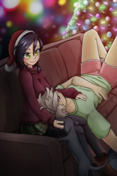 From Sneakers to Heels (18)