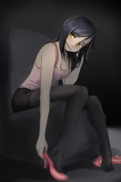 From Sneakers to Heels (19)