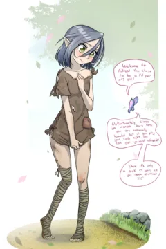 From Sneakers to Heels (21)